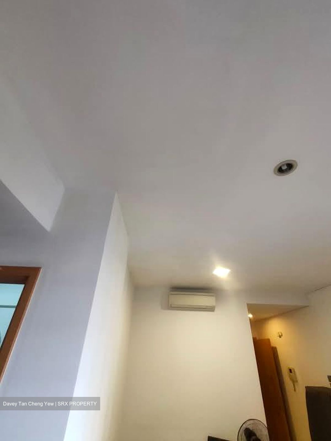 Atrium Residences (D14), Apartment #542267451